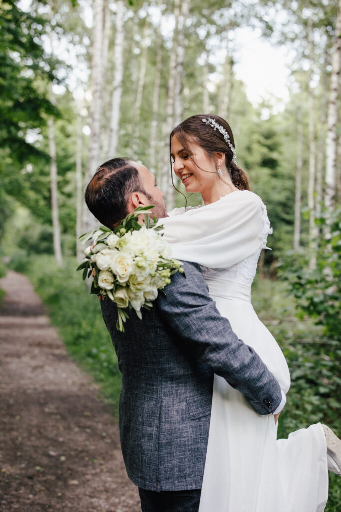 hochzeitsfotograf-ottobrunn