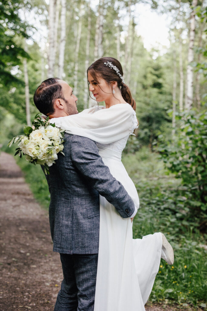hochzeitsfotograf-ottobrunn