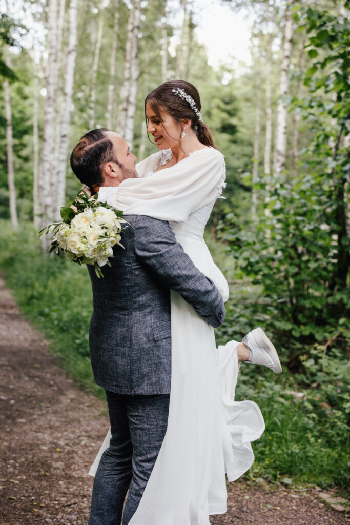 hochzeitsfotograf-ottobrunn