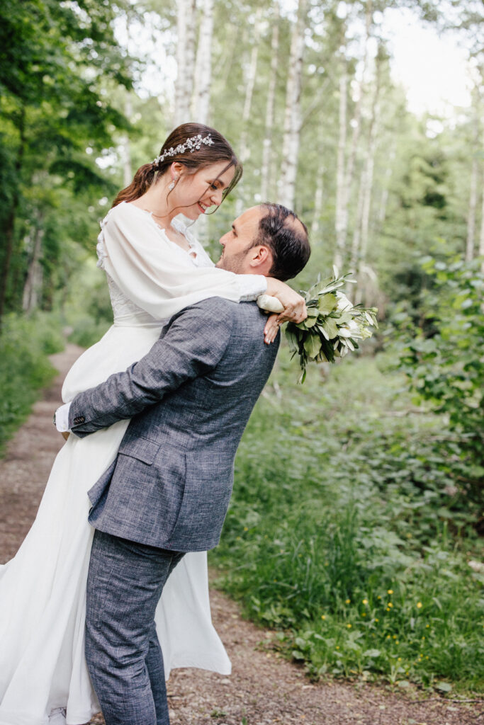 hochzeitsfotograf-ottobrunn