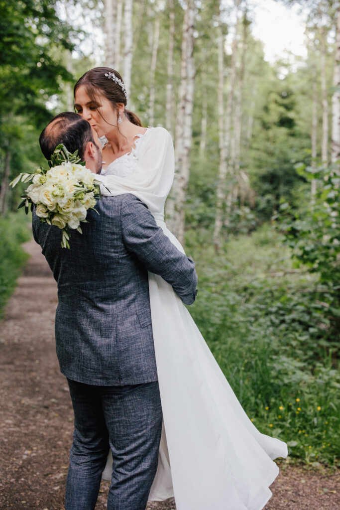 hochzeitsfotograf-ottobrunn