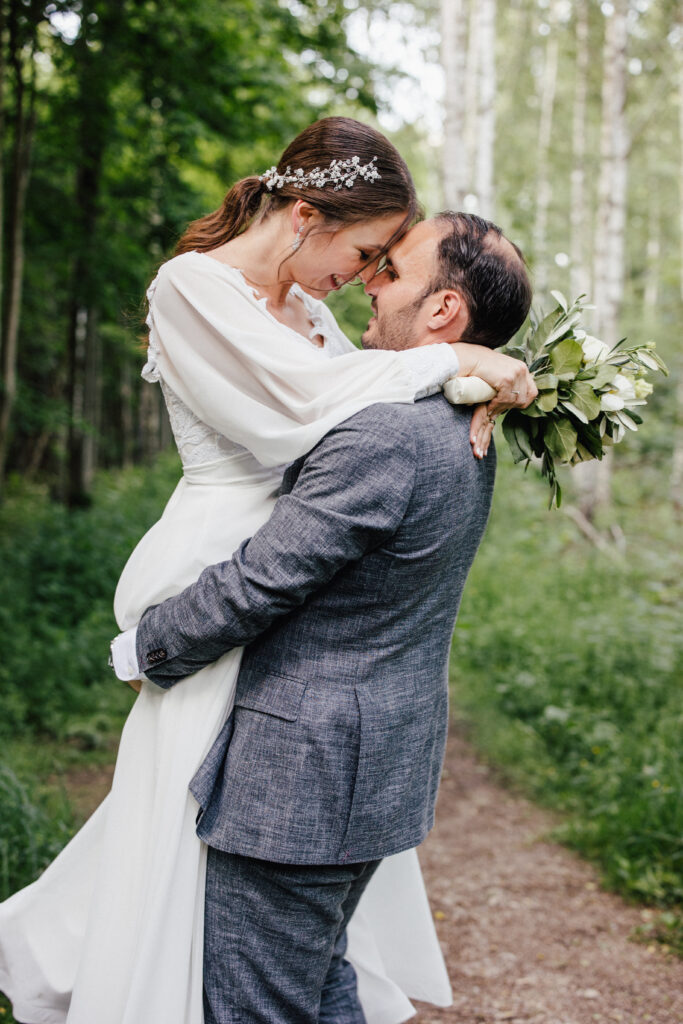 hochzeitsfotograf-ottobrunn