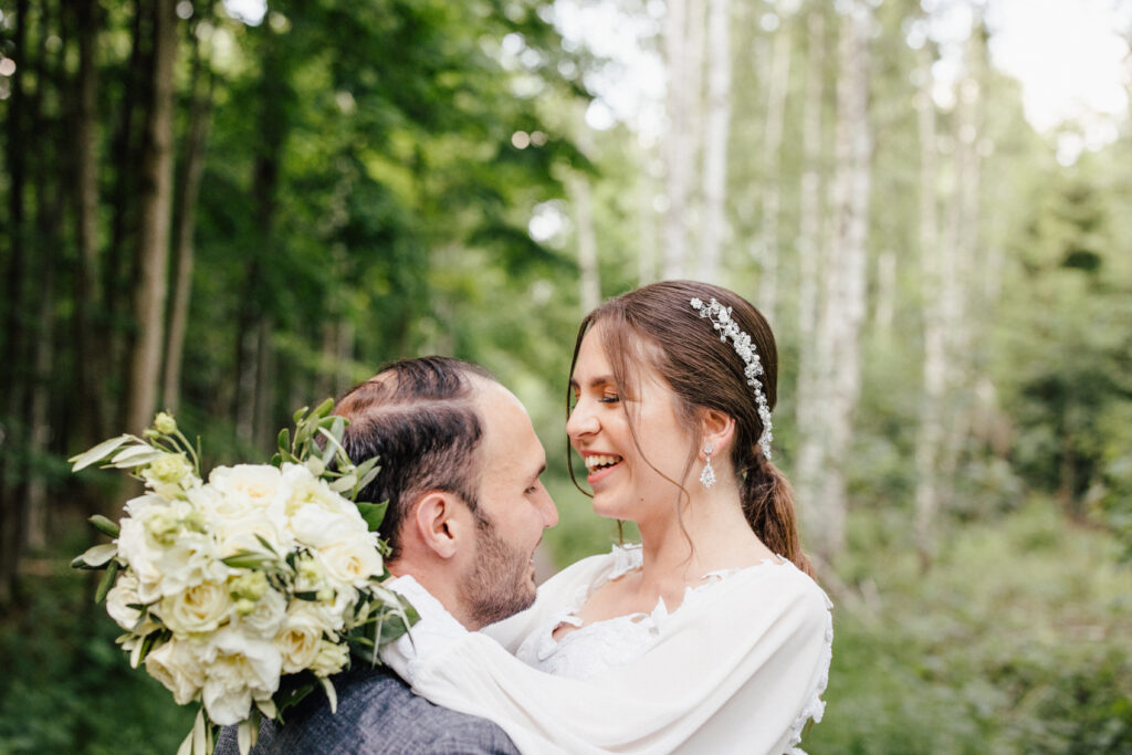 hochzeitsfotograf-ottobrunn