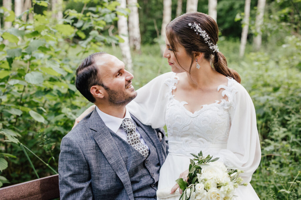 hochzeitsfotograf-ottobrunn