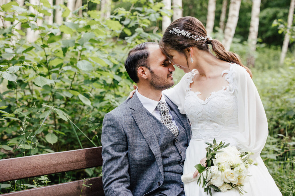 hochzeitsfotograf-ottobrunn