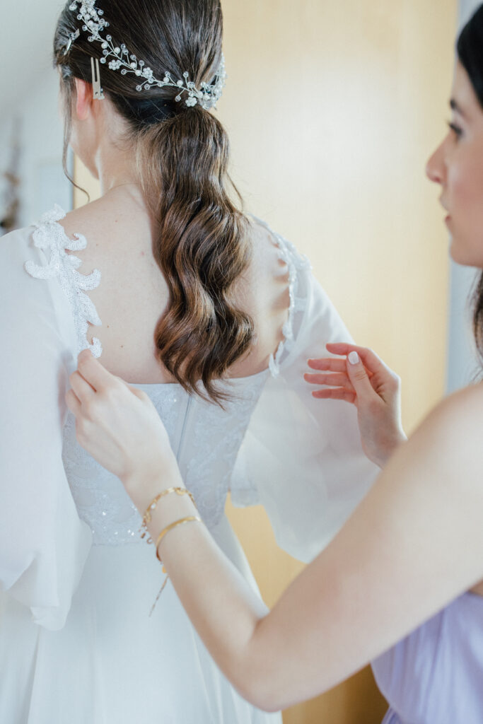 hochzeitsfotograf-ottobrunn