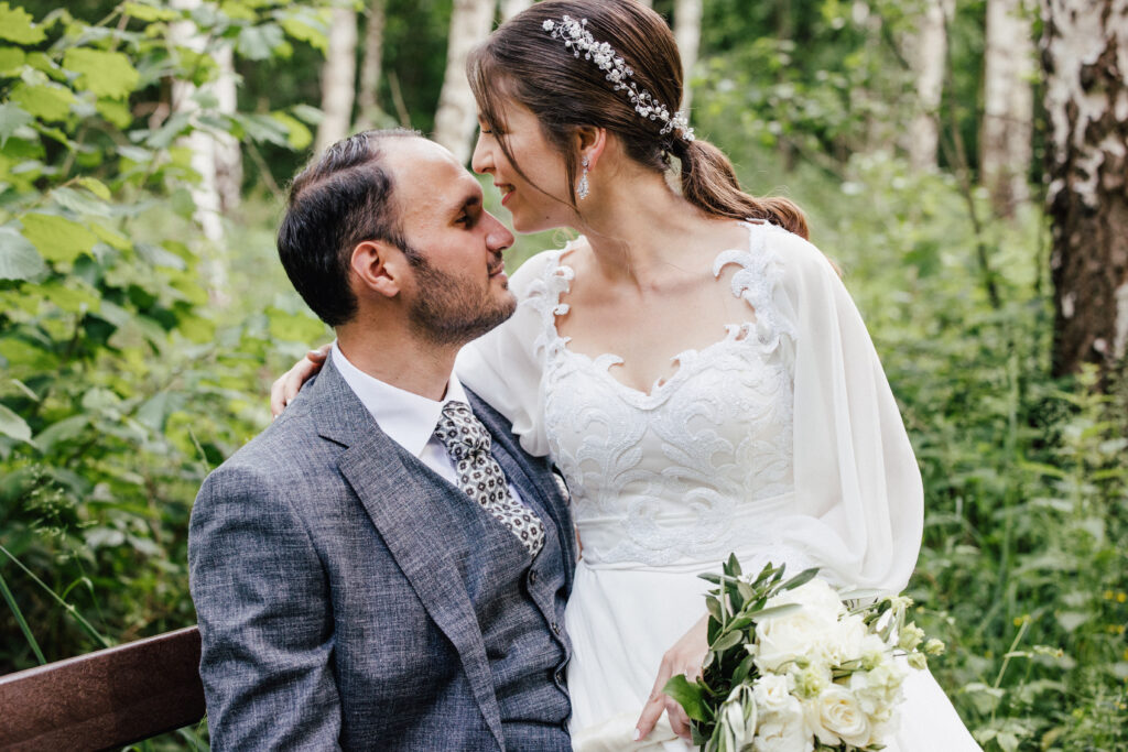 hochzeitsfotograf-ottobrunn