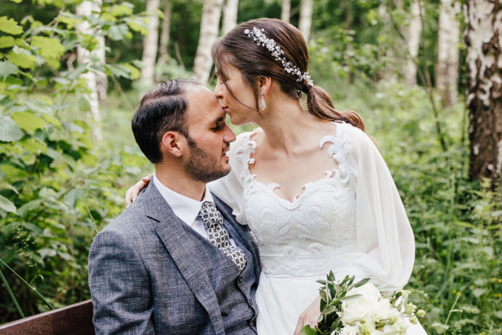 hochzeitsfotograf-ottobrunn