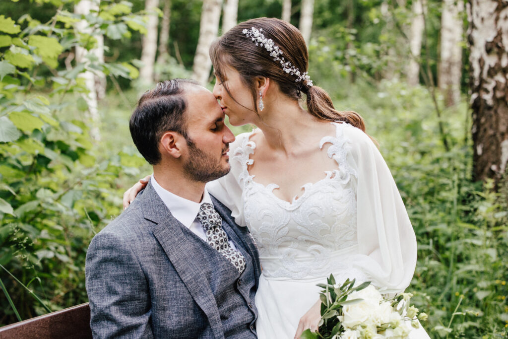 hochzeitsfotograf-ottobrunn