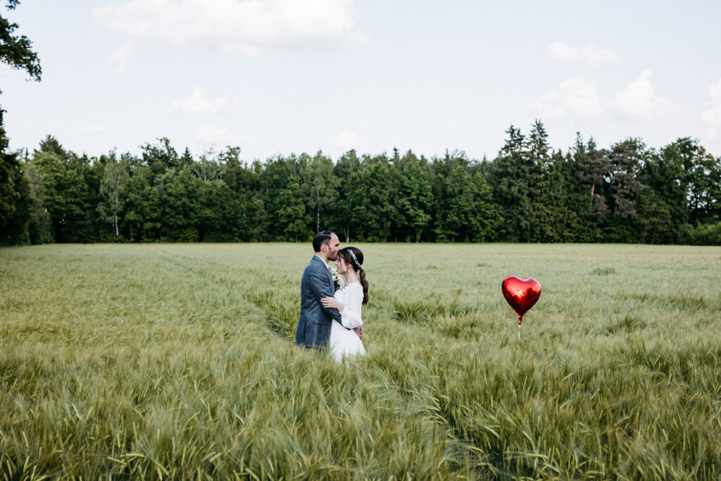 hochzeitsfotograf-ottobrunn