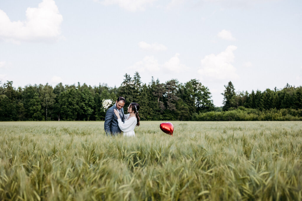 hochzeitsfotograf-ottobrunn