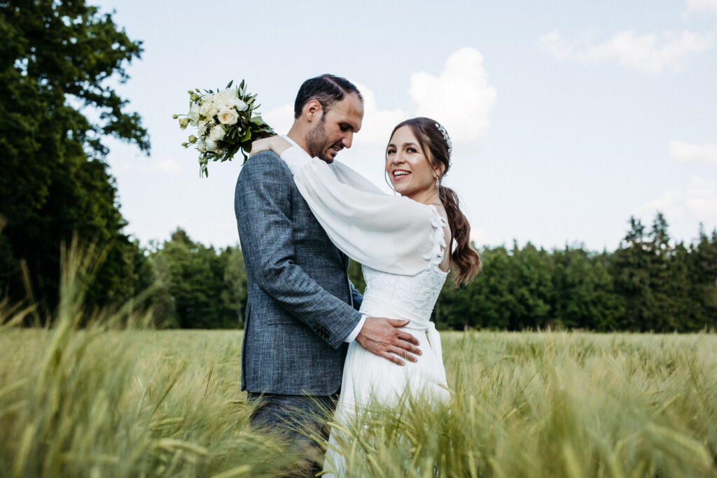 hochzeitsfotograf-ottobrunn