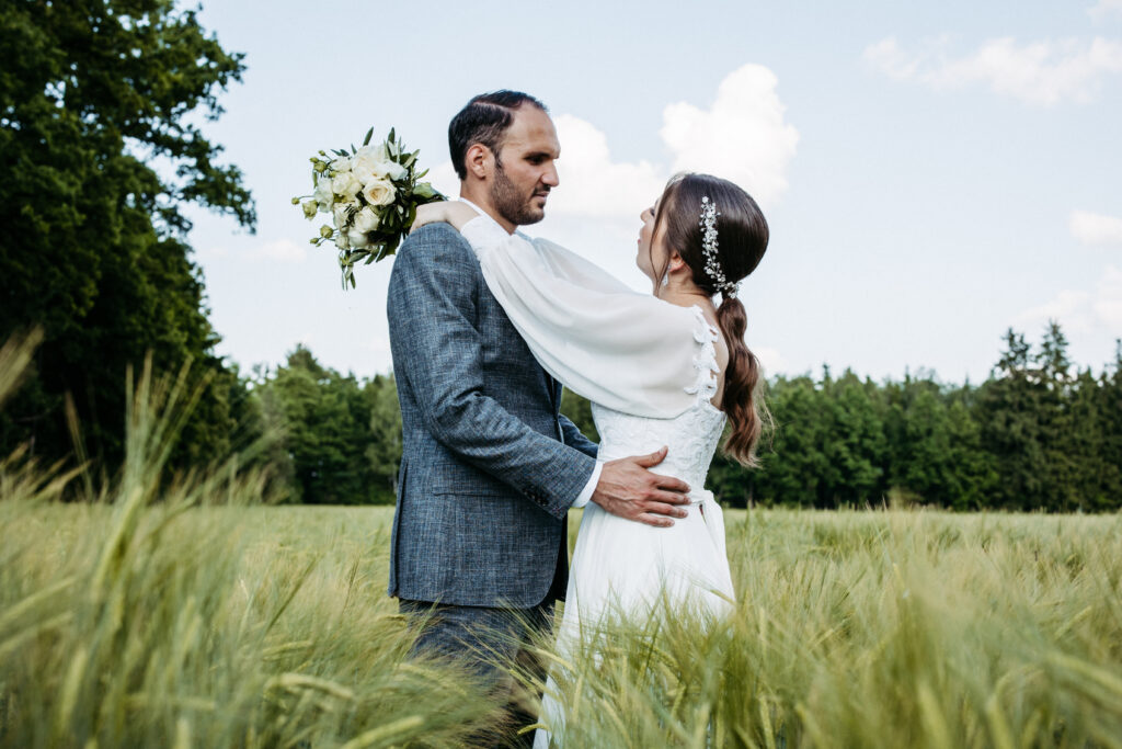 hochzeitsfotograf-ottobrunn