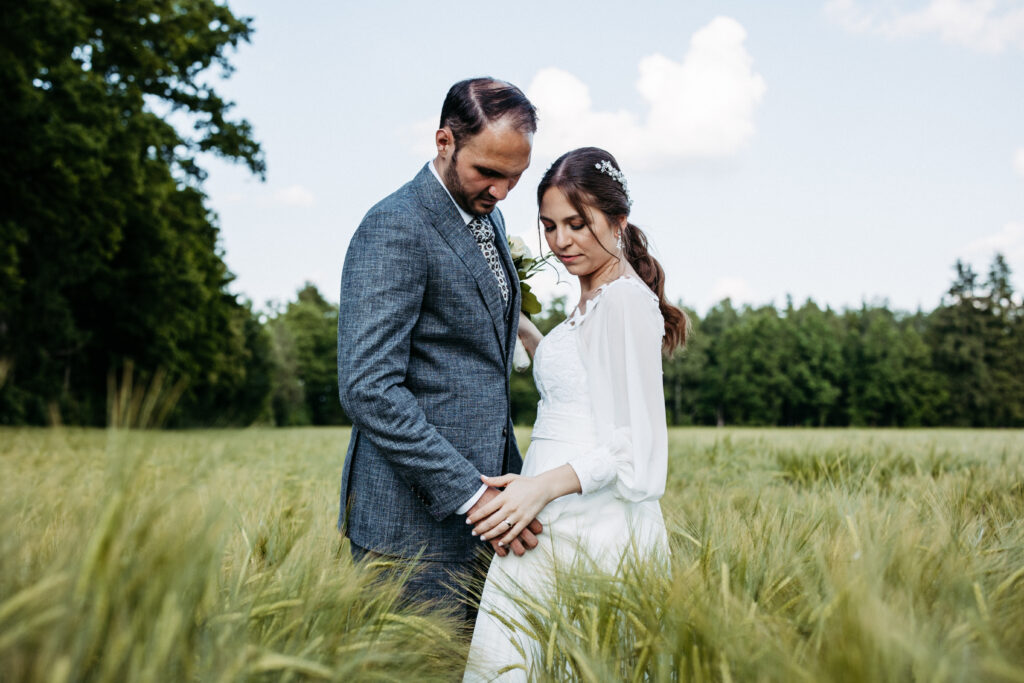 hochzeitsfotograf-ottobrunn