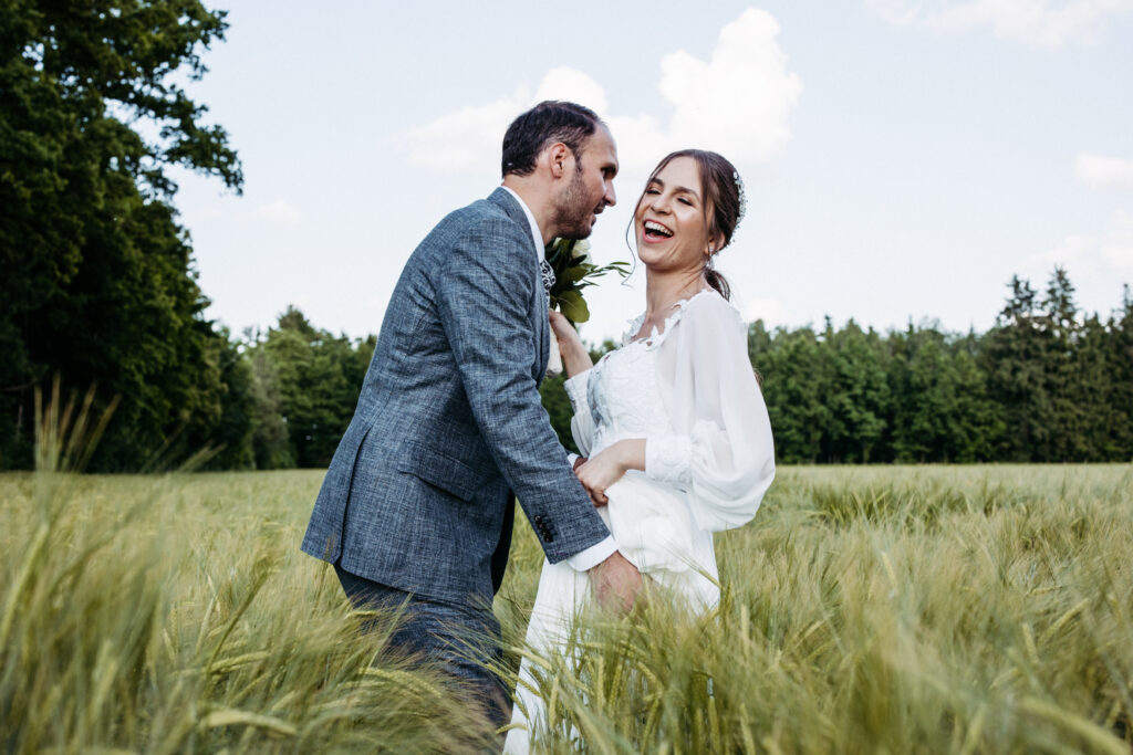 hochzeitsfotograf-ottobrunn
