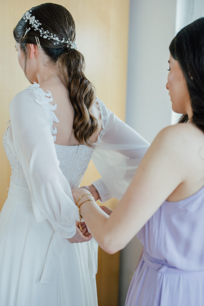 hochzeitsfotograf-ottobrunn