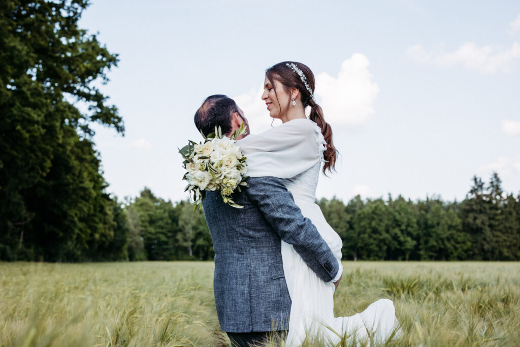 hochzeitsfotograf-ottobrunn
