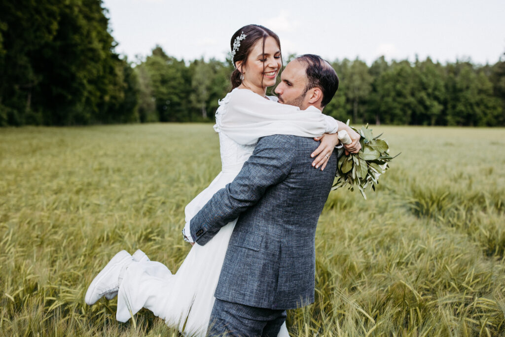 hochzeitsfotograf-ottobrunn