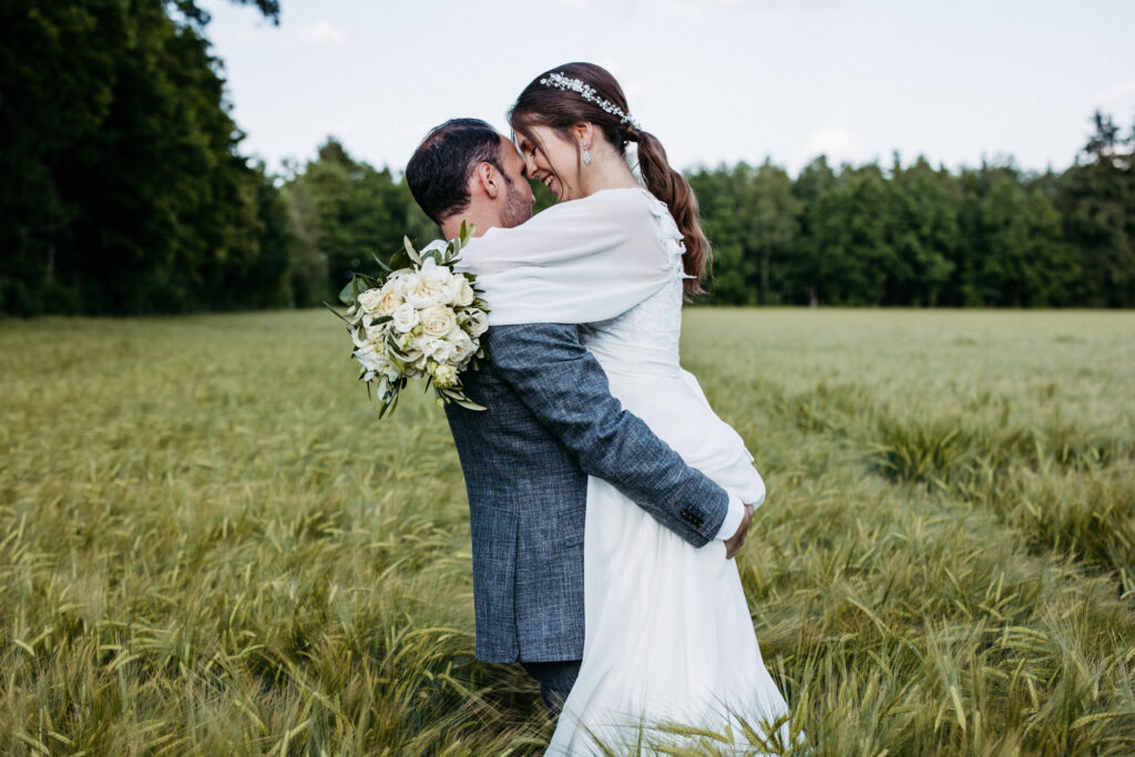 hochzeitsfotograf-ottobrunn