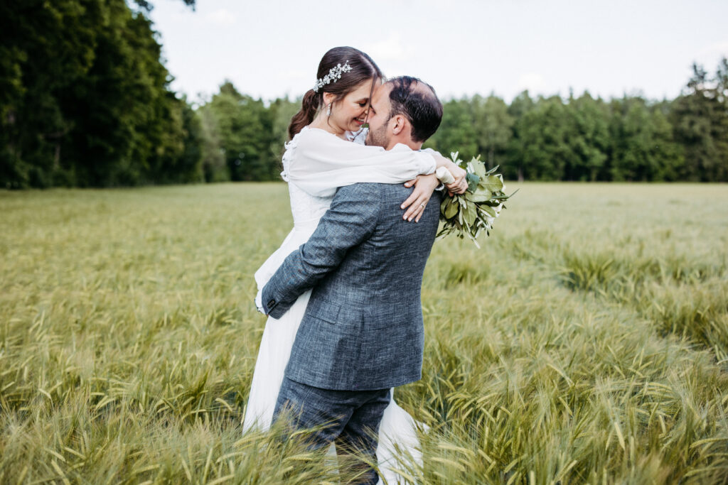 hochzeitsfotograf-ottobrunn
