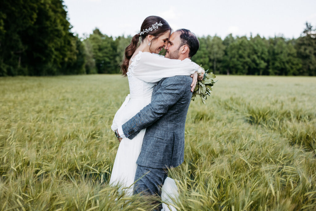 hochzeitsfotograf-ottobrunn