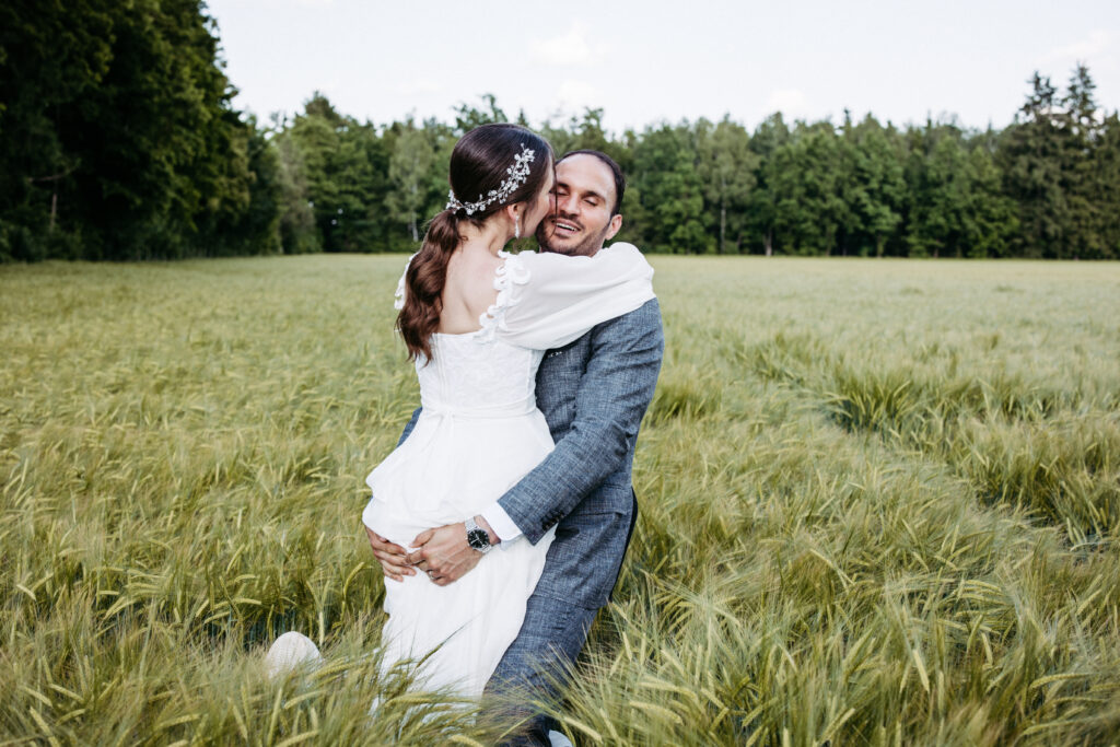 hochzeitsfotograf-ottobrunn