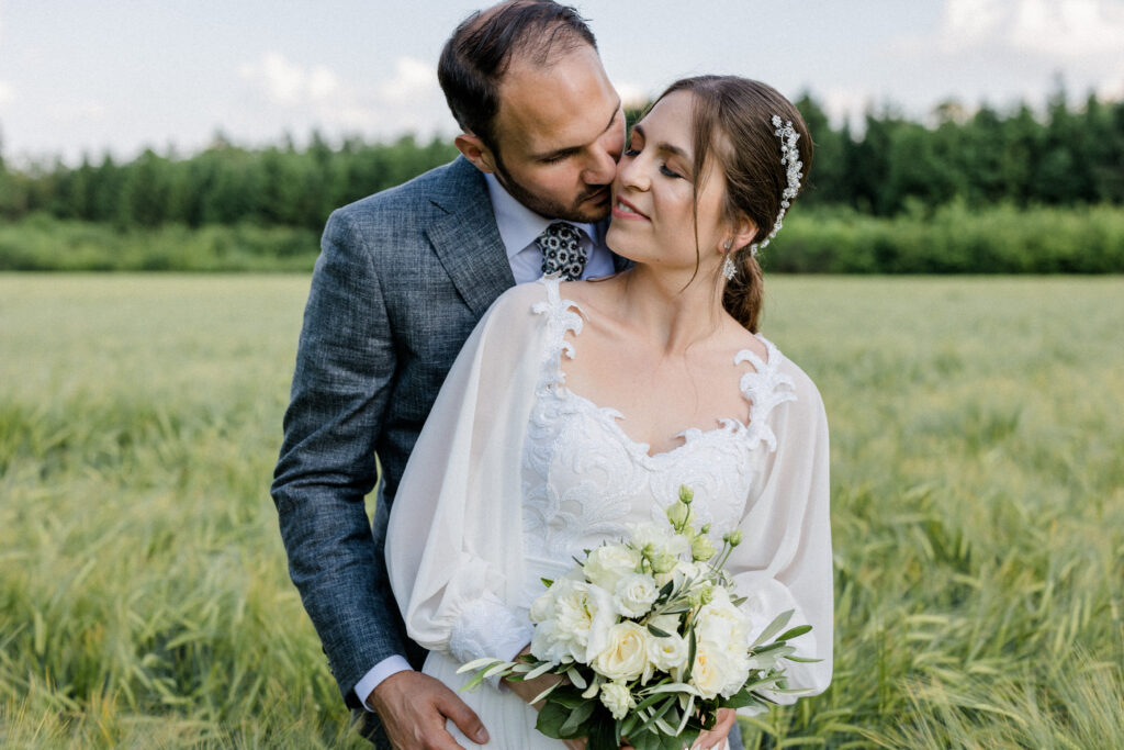hochzeitsfotograf-ottobrunn
