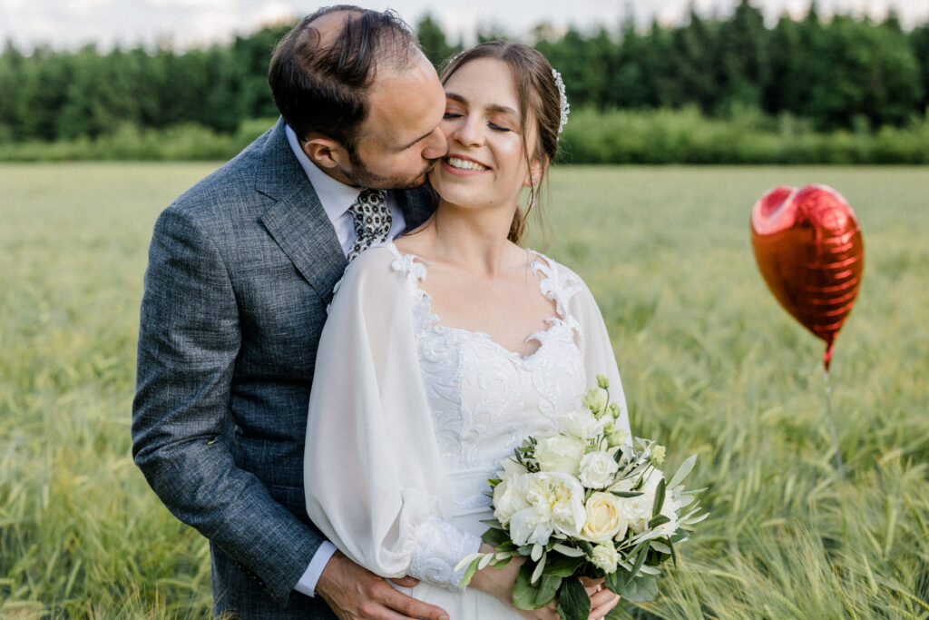 hochzeitsfotograf-ottobrunn