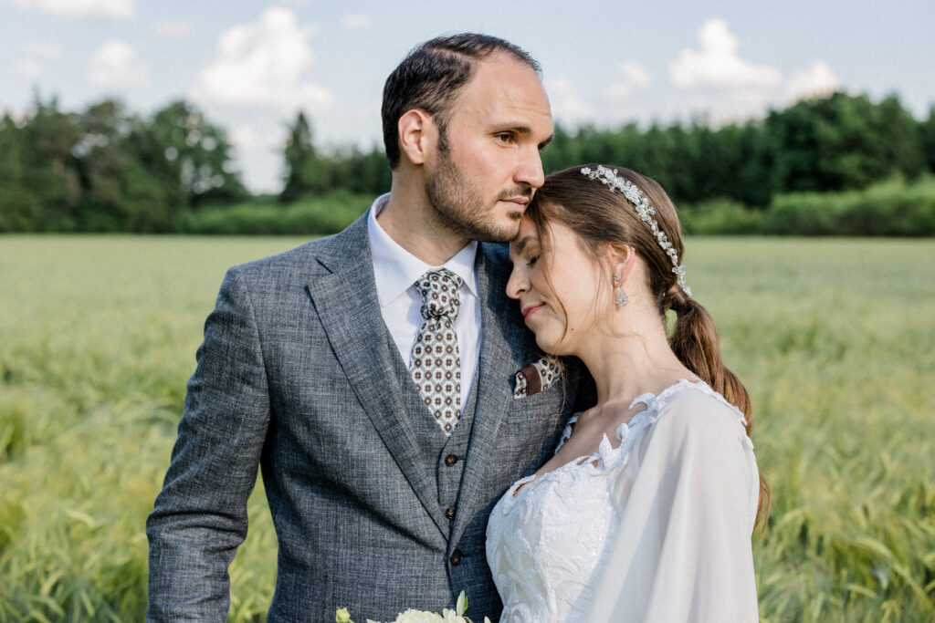 hochzeitsfotograf-ottobrunn