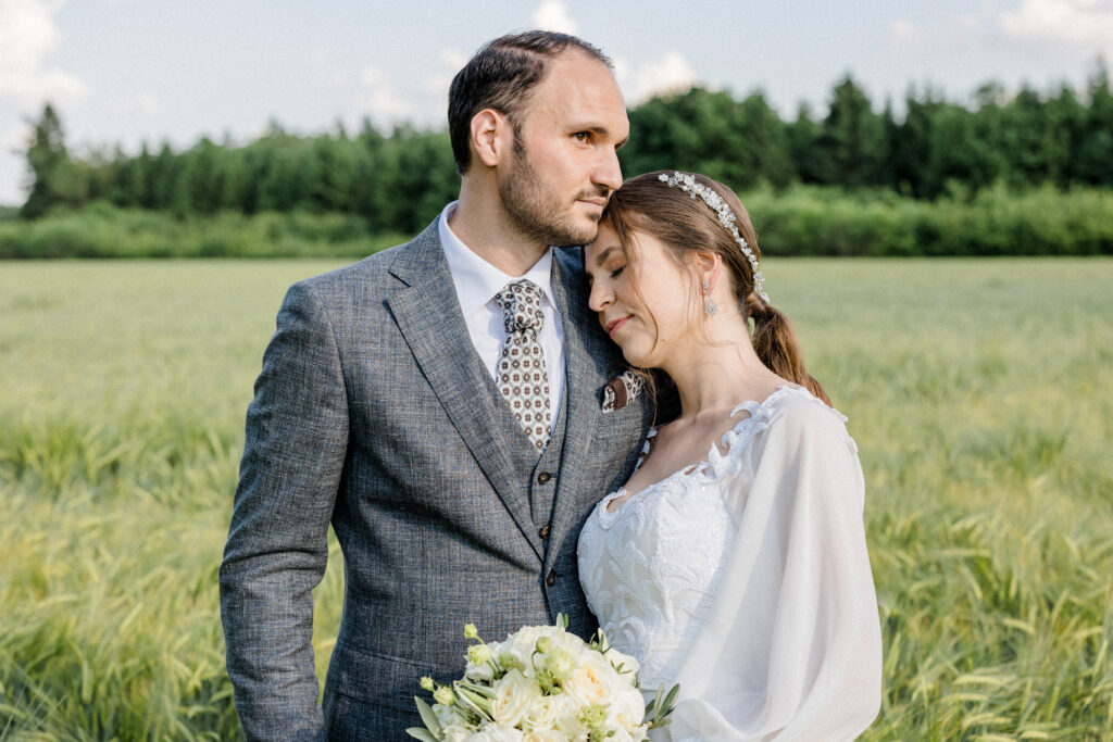 hochzeitsfotograf-ottobrunn