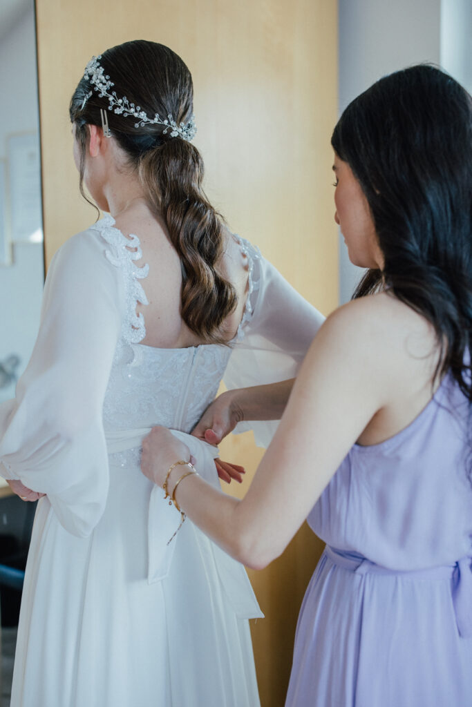 hochzeitsfotograf-ottobrunn