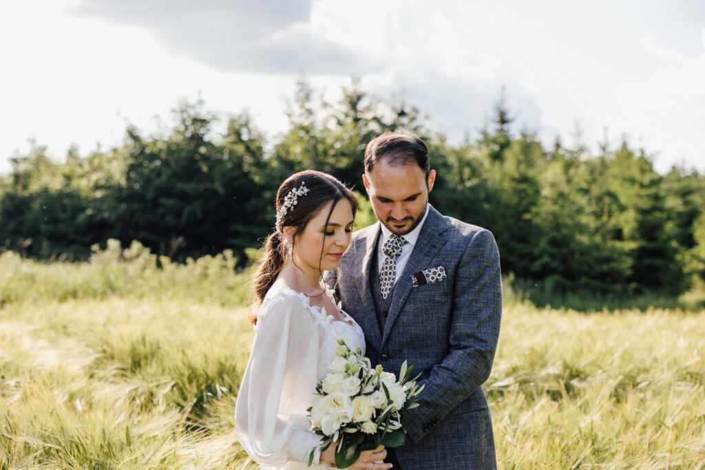 hochzeitsfotograf-ottobrunn
