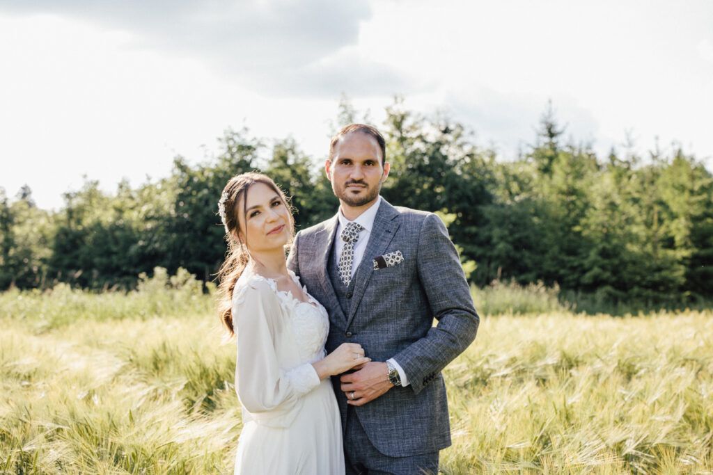 hochzeitsfotograf-ottobrunn