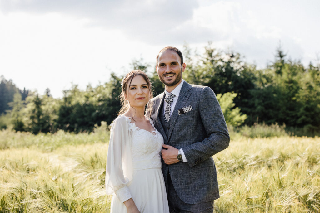 hochzeitsfotograf-ottobrunn