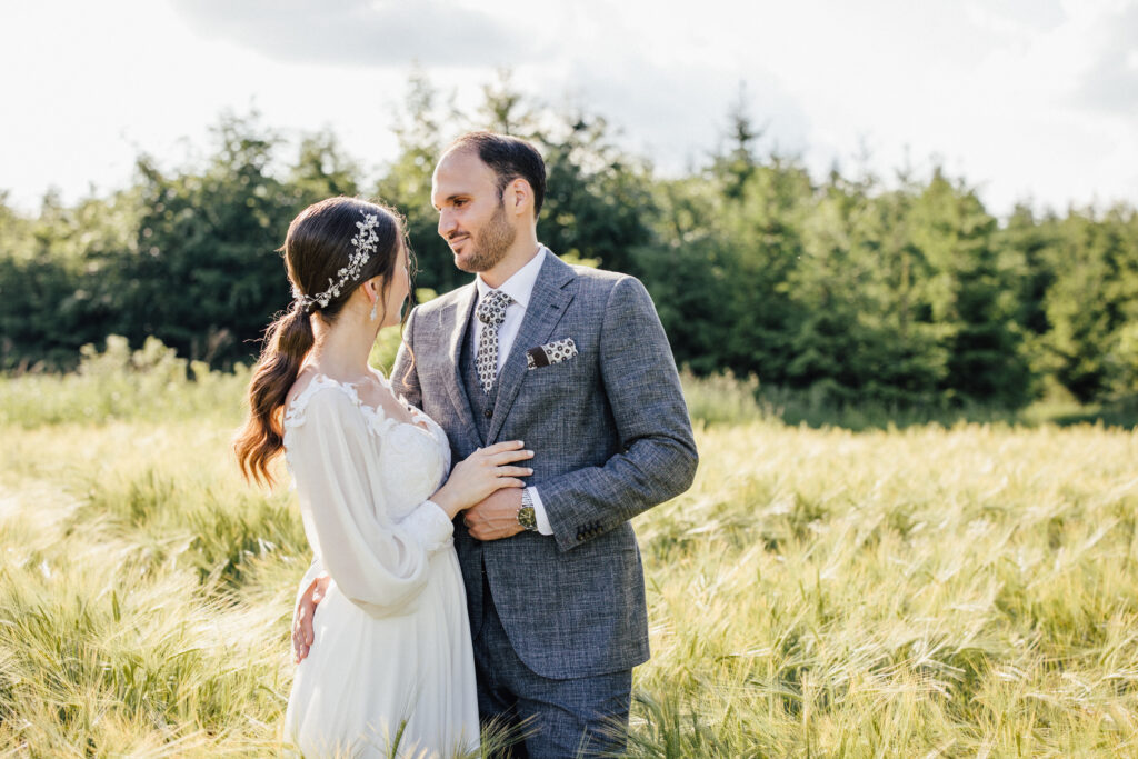 hochzeitsfotograf-ottobrunn