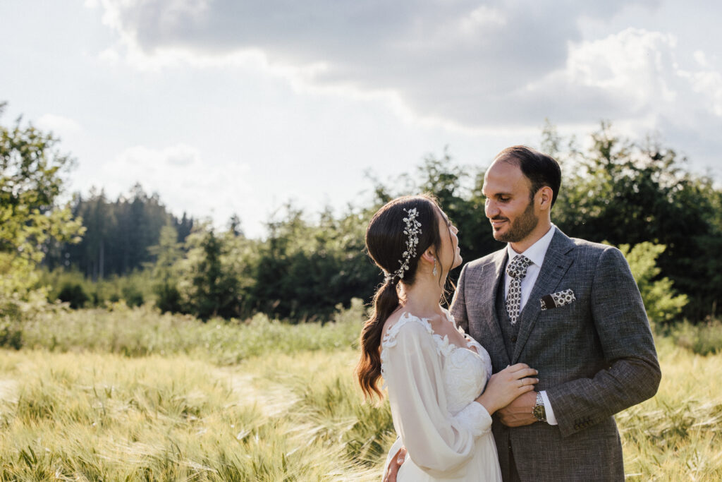 hochzeitsfotograf-ottobrunn