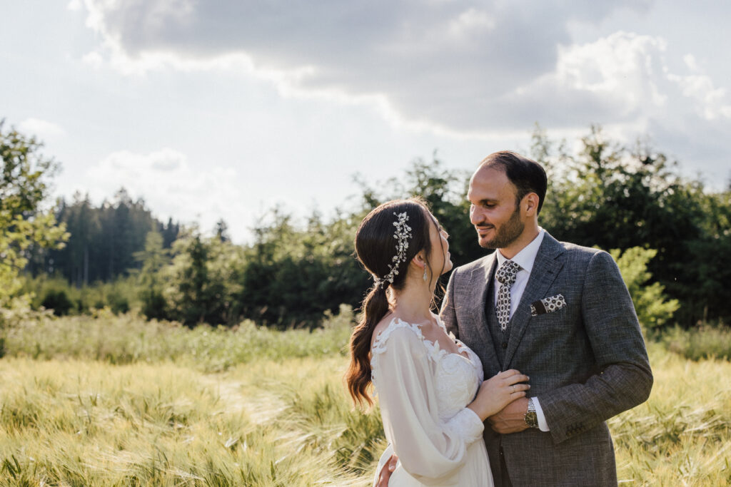 hochzeitsfotograf-ottobrunn