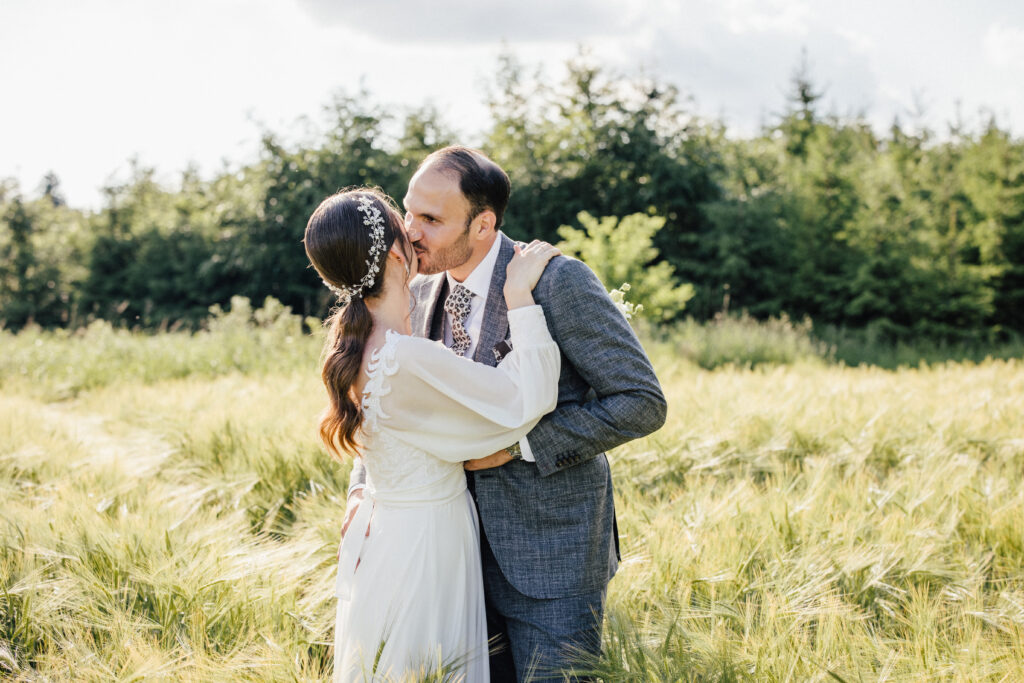 hochzeitsfotograf-ottobrunn