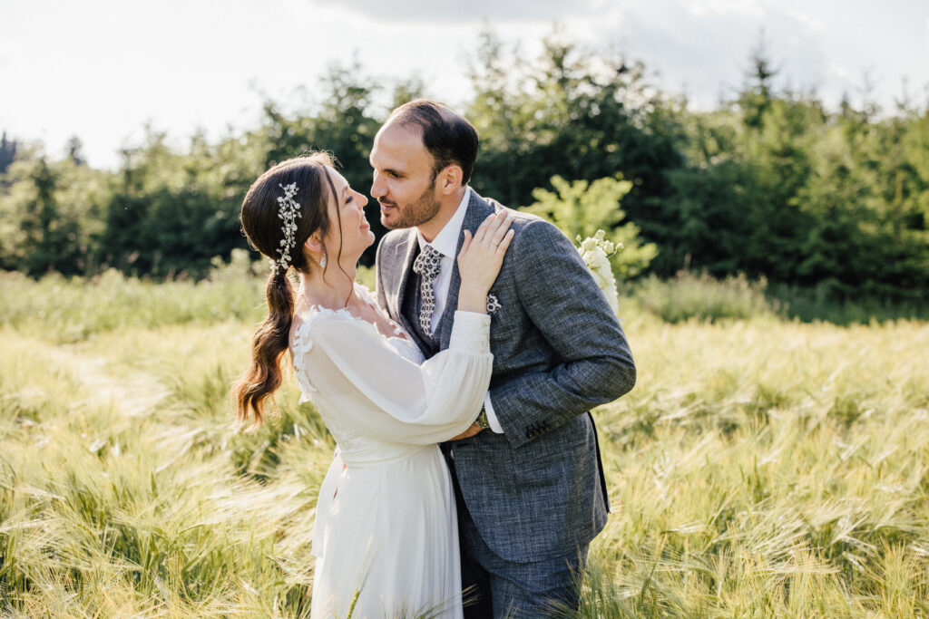 hochzeitsfotograf-ottobrunn