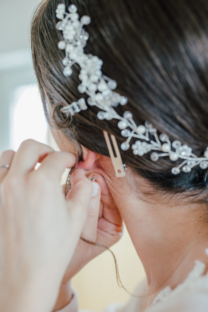 hochzeitsfotograf-ottobrunn