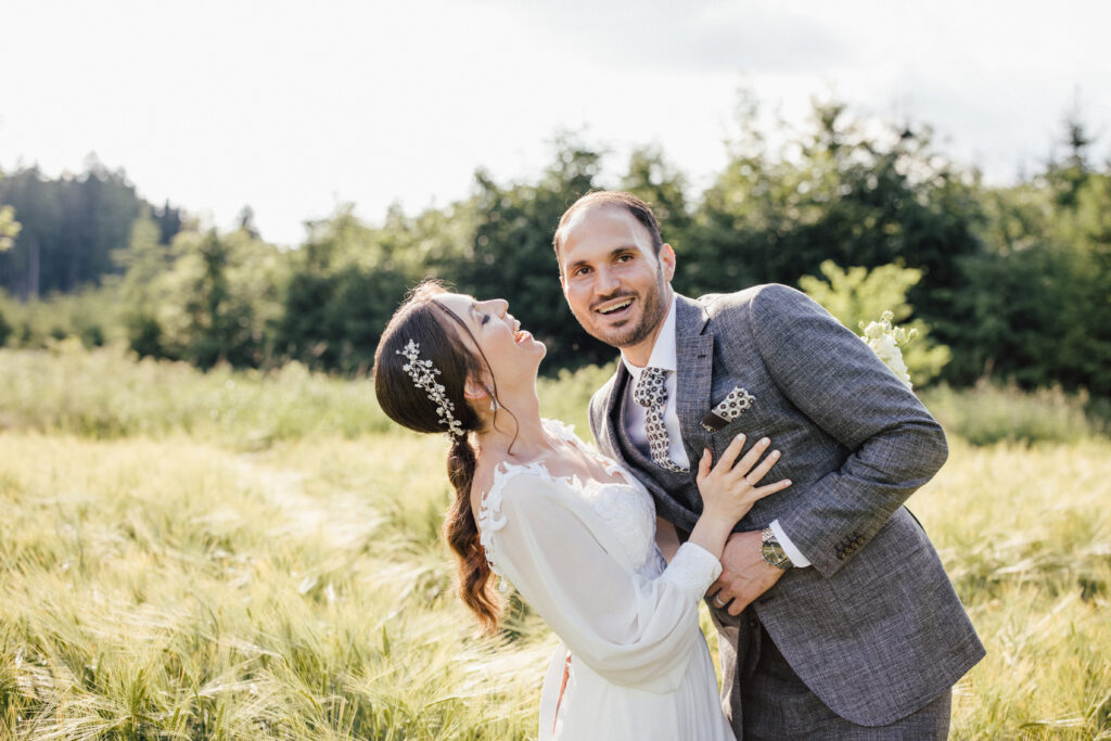 hochzeitsfotograf-ottobrunn