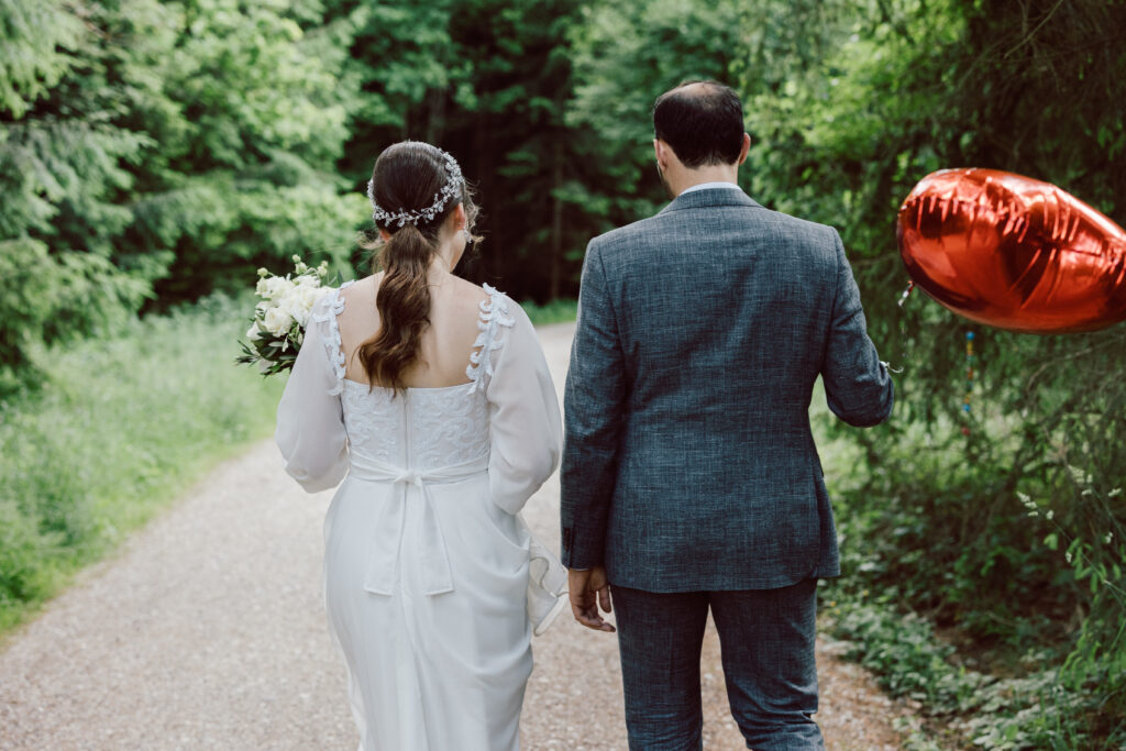 hochzeitsfotograf-ottobrunn