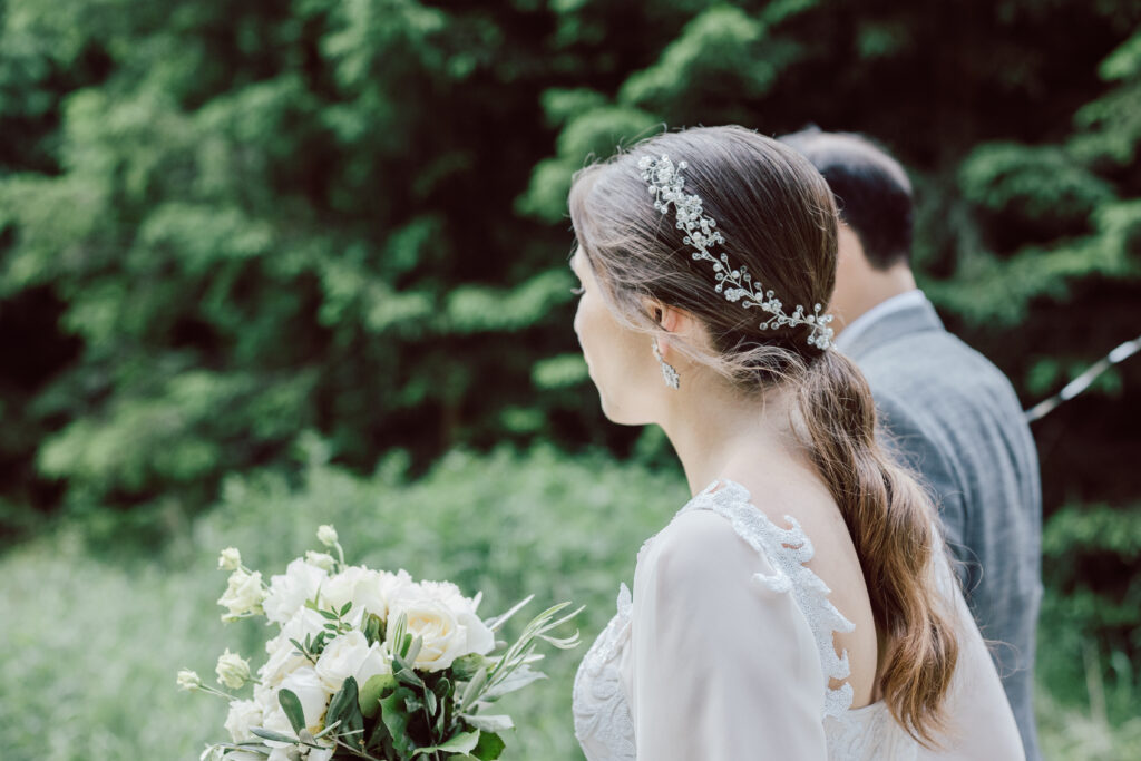 hochzeitsfotograf-ottobrunn