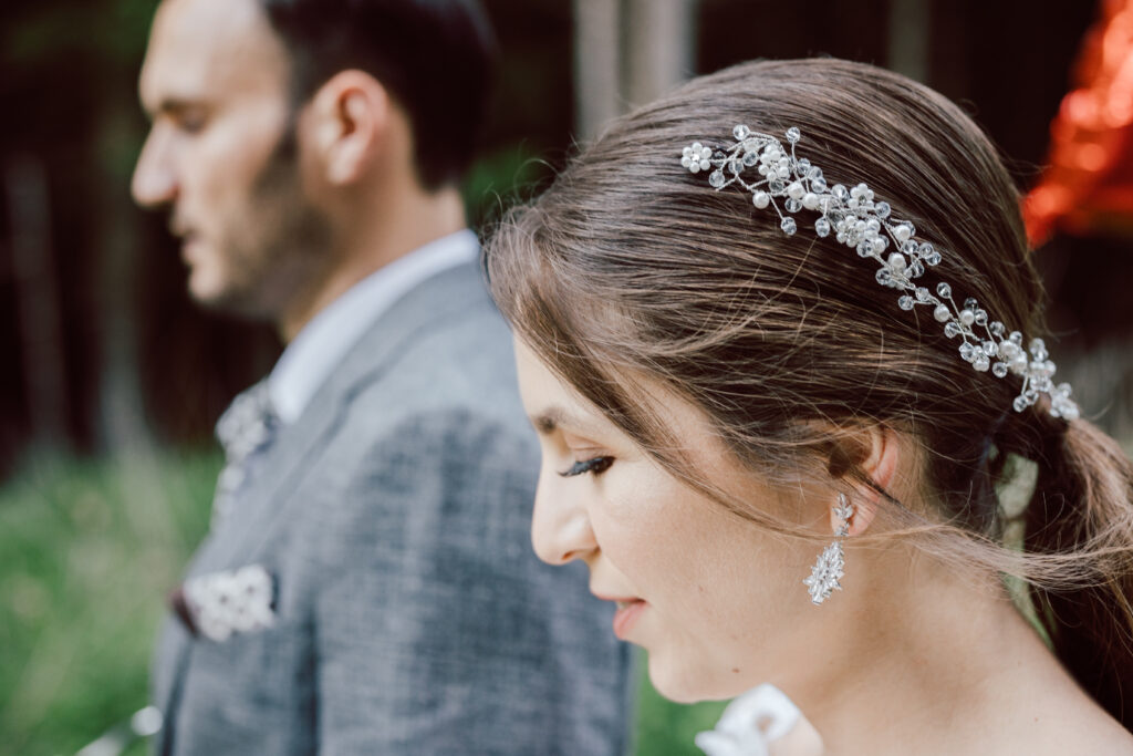hochzeitsfotograf-ottobrunn