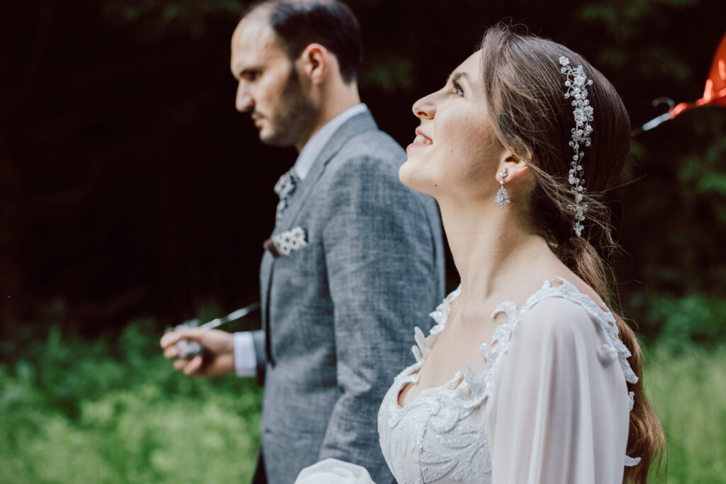 hochzeitsfotograf-ottobrunn