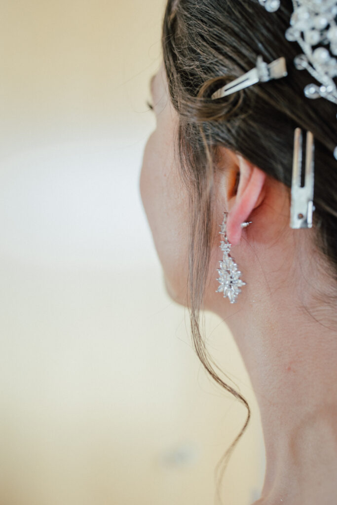 hochzeitsfotograf-ottobrunn