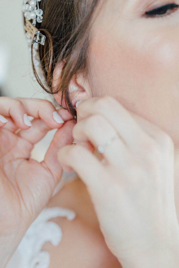 hochzeitsfotograf-ottobrunn