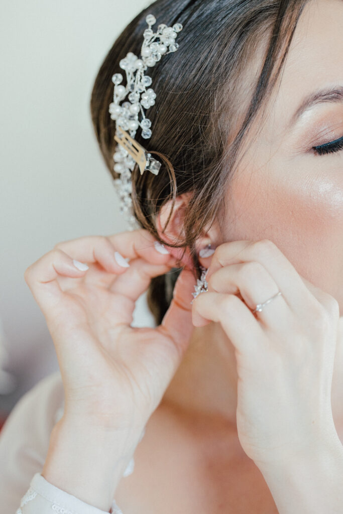 hochzeitsfotograf-ottobrunn