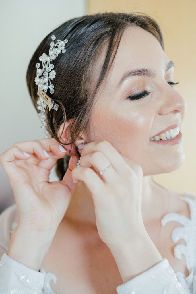 hochzeitsfotograf-ottobrunn