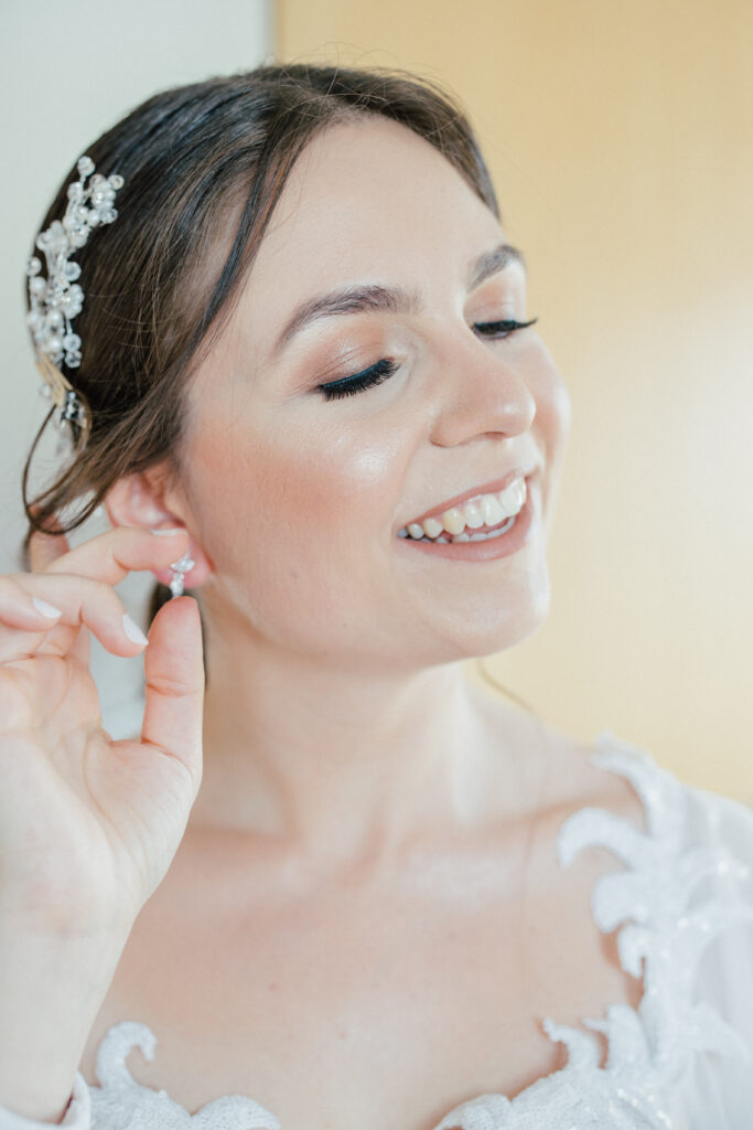 hochzeitsfotograf-ottobrunn